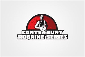 CantyRogaineSeries